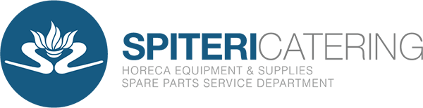 Spiteri Catering
